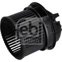 Interior Blower FEBI BILSTEIN - 197416