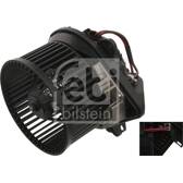 Interior Blower FEBI BILSTEIN - 36811