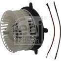 Interior Blower FEBI BILSTEIN - 38751