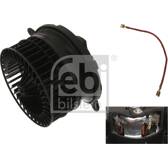 Interior Blower FEBI BILSTEIN - 40175
