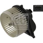 Interior Blower FEBI BILSTEIN - 43765