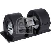 Interior Blower FEBI BILSTEIN - 46345