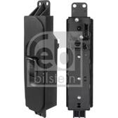 Interrupteur bouton de lève-vitre FEBI BILSTEIN - 107794