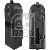 Interrupteur bouton de lève-vitre FEBI BILSTEIN - 108229