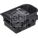 Interrupteur, commande de frein de stationnement FEBI BILSTEIN - 1000973