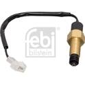 Interrupteur commande embrayage FEBI BILSTEIN - 102319