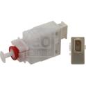 Interrupteur commande embrayage FEBI BILSTEIN - 28694