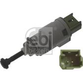 Interrupteur commande embrayage FEBI BILSTEIN - 40420
