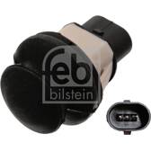 Interrupteur (contacteur de porte) FEBI BILSTEIN - 19418
