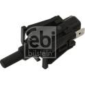 Interrupteur (contacteur de porte) FEBI BILSTEIN - 36744