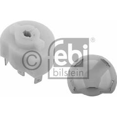 Interrupteur d'allumage de démarreur FEBI BILSTEIN - 18434