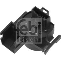 Interrupteur d'allumage de démarreur FEBI BILSTEIN - 26246