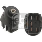 Interrupteur d'allumage de démarreur FEBI BILSTEIN - 29878