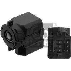 Interrupteur d'allumage de démarreur FEBI BILSTEIN - 36545