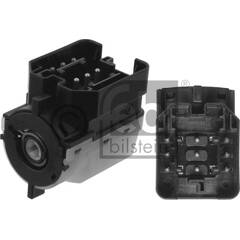 Interrupteur d'allumage de démarreur FEBI BILSTEIN - 38229