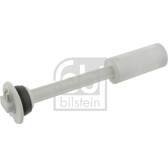 Interrupteur de niveau (réserve d'eau de nettoyage) FEBI BILSTEIN - 23941