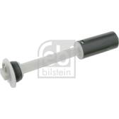Interrupteur de niveau (réserve d'eau de nettoyage) FEBI BILSTEIN - 23942
