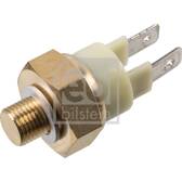 Interrupteur de température (préchauffage tube d'admission) (x10) FEBI BILSTEIN - 05283