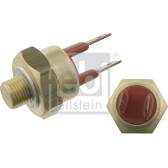 Interrupteur de température (starter automatique) FEBI BILSTEIN - 05282