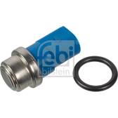 Febi-Bilstein 11915 Interrupteur De Température Ventilateur De Radiateur