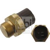 Interrupteur de température (ventilateur radiateur) FEBI BILSTEIN - 36205