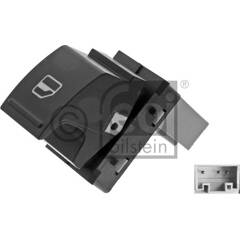 Interrupteur de vitres électriques FEBI BILSTEIN - 37485