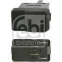 Interrupteur (dégivrage arrière) FEBI BILSTEIN - 17002