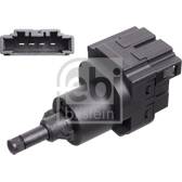 Interrupteur des feux stop FEBI BILSTEIN - 103650