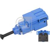 Interrupteur des feux stop FEBI BILSTEIN - 109024