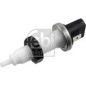 Interrupteur des feux stop FEBI BILSTEIN - 12229