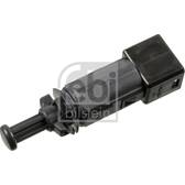 Interrupteur des feux stop FEBI BILSTEIN - 34093