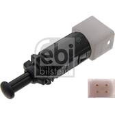 Interrupteur des feux stop FEBI BILSTEIN - 37052