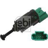 Interrupteur des feux stop FEBI BILSTEIN - 37082