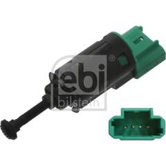Interrupteur des feux stop FEBI BILSTEIN - 37082