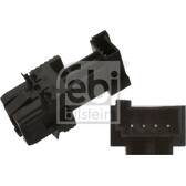 Interrupteur des feux stop FEBI BILSTEIN - 37596