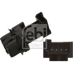 Interrupteur des feux stop FEBI BILSTEIN - 37596