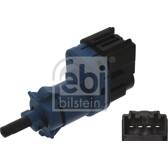Interrupteur des feux stop FEBI BILSTEIN - 40340