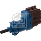 Interrupteur des feux stop FEBI BILSTEIN - 44844