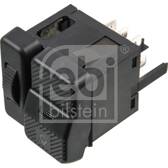 Interrupteur (lumière principale) FEBI BILSTEIN - 24786