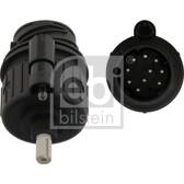 Interrupteur (lumière principale) FEBI BILSTEIN - 33072