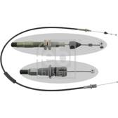 Interrupteur (position de marche) FEBI BILSTEIN - 15750