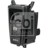 Interrupteur (témoin de frein à main) FEBI BILSTEIN - 106547