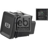 Interrupteur (témoin de frein à main) FEBI BILSTEIN - 37606