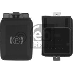 Interrupteur (témoin de frein à main) FEBI BILSTEIN - 37606