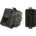 Interrupteur FEBI BILSTEIN - 11523