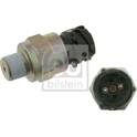 Interrupteur FEBI BILSTEIN - 24977