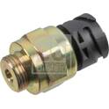 Interruptor, bloqueio do diferencial FEBI BILSTEIN - 199864