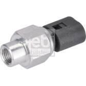 Interruptor de control de la presión de aceite FEBI BILSTEIN - 108848