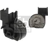 Interruptor de encendido/arranque FEBI BILSTEIN - 02749