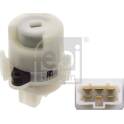Interruptor de encendido/arranque FEBI BILSTEIN - 103730